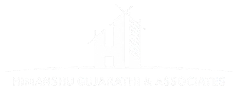 Himanshu Gujarathi & Associates